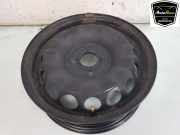 Felge St, 14", 45J, ET35, 4 Gats B000991680 Peugeot 108 Schrägheck 1.0 12V VVT-i (1KRFE(CFB)) 2020-02