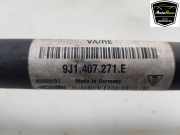 Antriebswelle Rechts Vorne ABS 9J1407271E Porsche Taycan (Y1A) Limousine 4S (EBFA) 2021-09