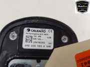 Antenne 4M0035503E Audi A5 Sportback (F5A/F5F) Liftback 2.0 35 TFSI Mild Hybrid 16V (DMSB) 2019