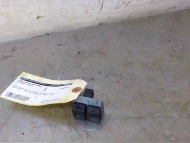Schalter Für Elekt. Fensterheber 6Q0959858 Volkswagen Polo IV (9N1/2/3) Schrägheck 1.4 TDI 70 (BNM) 2007 BNM Bild Schalter Für Elekt. Fensterheber 6Q0959858 Volkswagen Polo IV (9N1/2/3) Schrägheck 1.4 TDI 70 (BNM) 2007 BNM