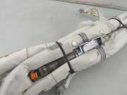 Dachairbag Rechts A1668600602 Mercedes-Benz ML III (166) SUV 3.0 ML-350 BlueTEC V6 24V 4-Matic (OM642.826) 2012-02