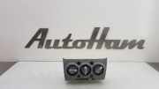 Bedienung Heizung 74400M68K11 Suzuki Alto Schrägheck 5-drs 1.0 12V (K10B) 2011-09