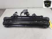 Bodenschutz 1EA199599B Audi Q4 Sportback (4FN) SUV 40 e-tron (EBRA) 2022-12