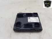 Steuergerät Body Control 8W0907064GB Audi A4 Avant (B9) Kombi 2.0 40 TFSI Mild hybrid 16V (DMSA) 2020-11
