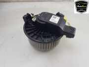 Heizgebläse Motor DG9H19846AA Ford S-Max (WPC) Großraumlimousine 1.5 EcoBoost 16V (UNCI) 2016-09