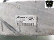 Ladeluftkühler 8E0145805AA Audi A4 Avant (B7) Kombi 2.0 TFSI 20V Quattro (BPG) 2008-03