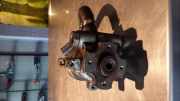 Servolenkung Pumpe 4007V8 Citroën Berlingo Van 1.9 D (XUD9A(D9B-2)) 1997