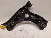 Querlenker Rechts Vorne 6R0407152A Skoda Fabia III Kombi (NJ5) Kombi 5-drs 1.0 TSI 12V (CHZB) 2021-06