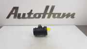 Luftmengenmesser 059906461K Audi A6 Avant (C6) Kombi 2.7 TDI V6 24V Quattro (BPP) 2005