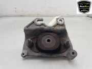 Getriebestütze ABS 112228880R Dacia Lodgy (JS) Großraumlimousine 1.2 TCE 16V (H5F-C402) 2013-06