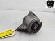 Motorhalter A2062400101 Mercedes-Benz C (W206) Limousine C-300 2.0 EQ Boost Turbo (M254.920) 2021-07