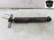 Stoßdämpfer Links Hinten 9826243580 Fiat Doblo Cargo Van 1.5 D Multijet 100 (DV5RCF(YHT)) 2023-04
