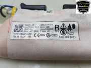Airbag Sitz 4M0880242H Audi SQ7 (4MB/4MG) SUV 4.0 TDI V8 32V (DMVA) 2018