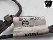 Pdc Sensor Set 8A6T15K859AA Ford Transit Van 2.0 TDCi 16V Eco Blue 130 (BKFA) 2017-07