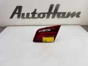 Rücklicht Rechts 63217203226 BMW 5 serie (F10) Limousine 520d 16V (N47-D20C) 2013-02