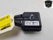 Alarmsirene KD4767SB Mazda CX-5 I (KE,GH) SUV 2.2 SkyActiv-D 16V 2WD (SH) 2017