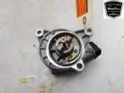 Vakuumpumpe Benzin 2881007070 Hyundai i20 (BC3) Schrägheck 5-drs 1.0 T-GDI 100 Mild Hybrid 48V 12V (G3LF) 2022