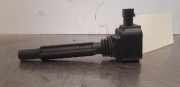 Stift Zündspule 0221504035 Fiat 500 (312) Schrägheck 0.9 TwinAir 80 (312.A.5000(Euro 5)) 2014-05