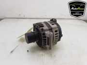 Lichtmaschine Opel Karl C16 42397843