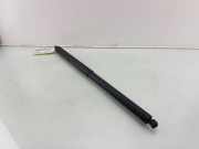 Gasdruckfeder Rechts Hinten 5FF827552A Cupra Formentor SUV 1.5 TSI 16V (DPCA) 2022-03 DPCA