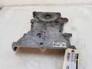 Steuerkette Abdeckung 12664235 Opel Astra K Sports Tourer Kombi 1.4 Turbo 16V (D14XFT(Euro 6d-temp)) 2017-02