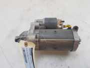 Anlasser 31419987 Volvo XC90 II SUV 2.0 B5 16V Mild Hybrid AWD (D420T2) 2020-11