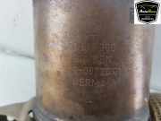 Katalysator 8616200 Mini Mini (F55) Schrägheck 5-drs 2.0 16V Cooper S (B46A20A) 2014-11