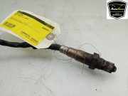 Lambdasonde 0258027005 BMW 1 serie (F21) Schrägheck 3-drs 114i 1.6 16V (N13-B16A) 2013-03