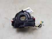 Airbag Schleifring 8430802100 Toyota Yaris Cross (PB1/PJ1) SUV 1.5 12V Hybrid 115 (M15AFXE) 2022-01