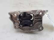 Getriebestütze ABS 9824312980 Opel Corsa F (UB/UH/UP) Schrägheck 5-drs 1.2 Turbo 12V 100 (F12XHL(EB2ADTD)) 2021