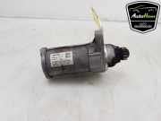 Anlasser VW Touran II 5T 0AM911023R