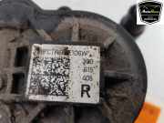 Bremssattel Links Hinten ABS 3Q0615405 Volkswagen Tiguan (AD1) SUV 1.5 TSI 16V (DACB) 2019 DACB