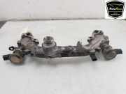 Agr Ventil 9481061514R Porsche Cayenne (9PA) SUV 4.5 V8 32V Turbo (M48.50) 2004-12