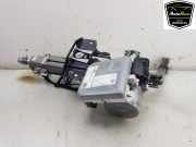 Servolenkung Elektrisch 2Q1423510BB Seat Arona (KJX) SUV 1.0 TSI 12V (DLAC) 2021-08
