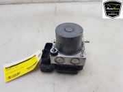 Abs Pumpe ABS 6C0614517RBEF Volkswagen Polo V (6R) Schrägheck 1.0 TSI 12V BlueMotion (CHZB(Euro 6)) 2016-03 CHZB(Euro 6)