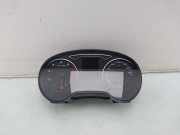 Tachoeinheit Kmh 8V0920870G Audi A3 Sportback (8VA/8VF) Schrägheck 5-drs 1.4 TFSI ACT 16V (CPTA(Euro 5; Euro 6)) 2013-10