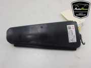 Airbag Sitz VW Up AA 1S0880241A