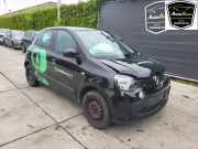 Getriebe Manuell ABS 320103058R Renault Twingo III (AH) Schrägheck 5-drs 1.0 SCe 70 12V (H4D-400(H4D-A4)) 2017-01