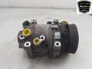 Klima Pumpe 97701C8400 Hyundai i20 (GBB) Schrägheck 1.0 T-GDI 100 12V (G3LC) 2016