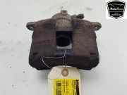 Bremssattel Links Hinten ABS 1612437280 Peugeot Boxer (U9) Bus 3.0 HDi 160 (F1CE0481D(SOFIM)) 2009