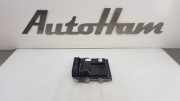 Motorsteuergerät 31452623 Volvo V40 (MV) Schrägheck 5-drs 2.0 D2 16V (D4204T8(Euro 6b)) 2015-12