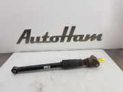 Stoßdämpfer Links Hinten 8W0513035AD Audi A4 Avant (B9) Kombi 2.0 40 TFSI Mild Hybrid 16V (DKYA) 2018-01