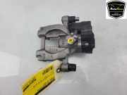 Bremssattel Rechts Hinten ABS 3Q0615424ESL7 Volkswagen Passat Variant (3G5) Kombi 1.5 TSI 16V (DPCA) 2022 DPCA