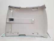 Verkleidung Himmel 8V5867505H Audi A3 Limousine (8VS/8VM) Limousine 1.4 TFSI ACT 16V (CZEA(Euro 6)) 2015-02