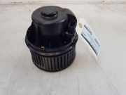 Heizgebläse Motor 3M5H18456EC Ford Transit Connect (PJ2) Van 1.5 EcoBlue (Z2GA) 2023-02