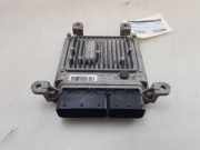 Motorsteuergerät A6519003203 Mercedes-Benz Sprinter 3,5t (906.63) Van 313 CDI 16V Euro 5 (OM651.955(Euro 5)) 2015-12