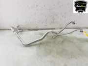 Klima Leitung A2468302615 Mercedes-Benz CLA (117.3) Limousine 1.6 CLA-180 16V (M270.910) 2016-06