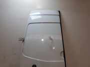Hintert?r A9067402300 Mercedes-Benz Sprinter 3,5t (906.63) Van 313 CDI 16V Euro 5 (OM651.955(Euro 5)) 2015-12