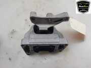 Motorhalter 6C0199262E Audi A1 Sportback (8XA/8XF) Schrägheck 5-drs 1.0 TFSI Ultra 12V (DKLD) 2018-11