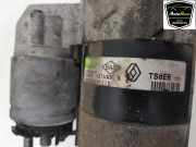 Anlasser 8200369521E Renault Clio III Estate/Grandtour (KR) Kombi 1.2 16V TCE 100 (D4F-784) 2009